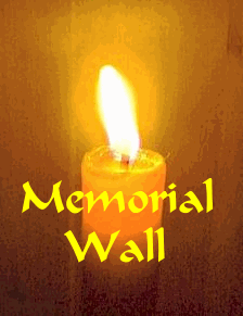 Candle